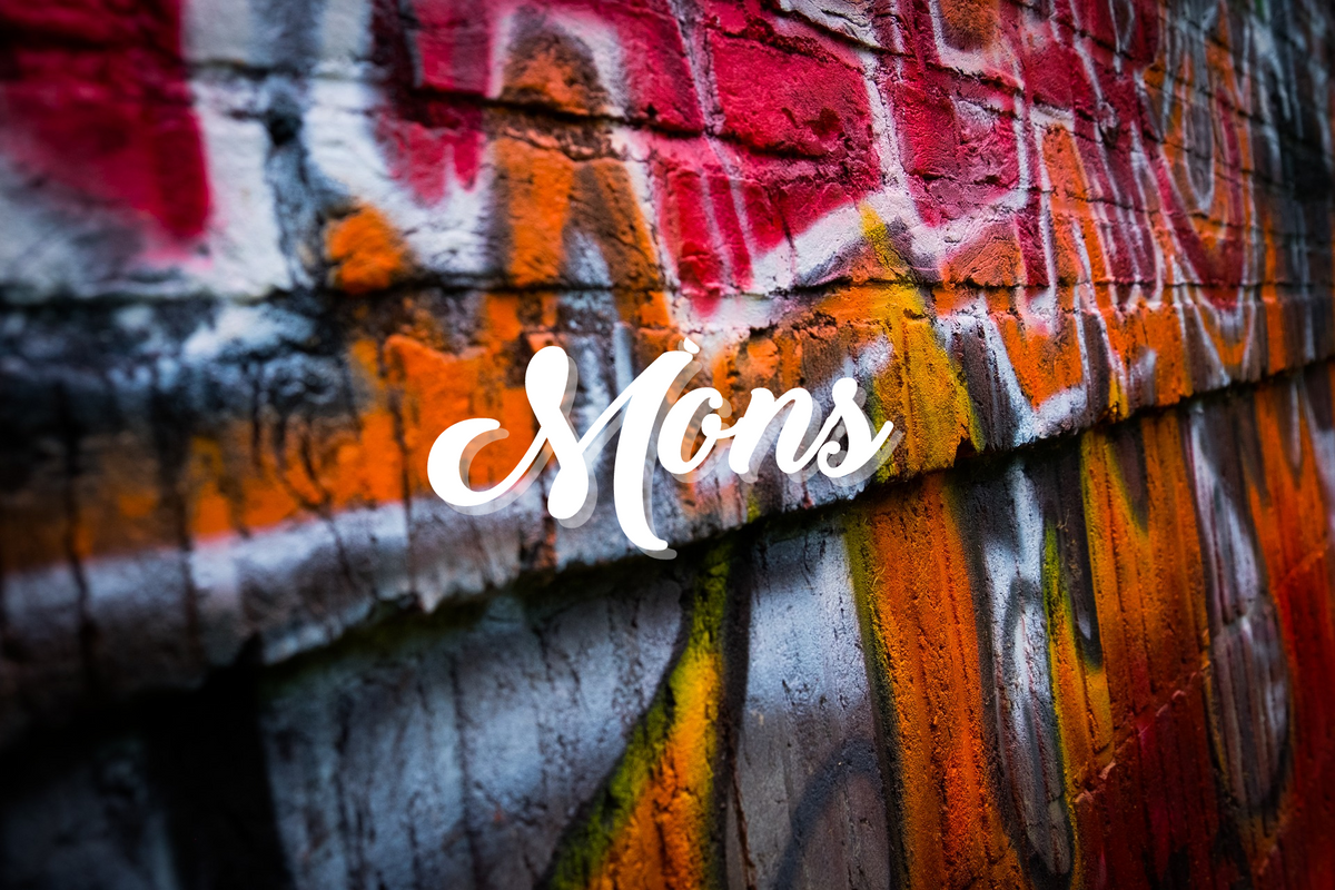MONS