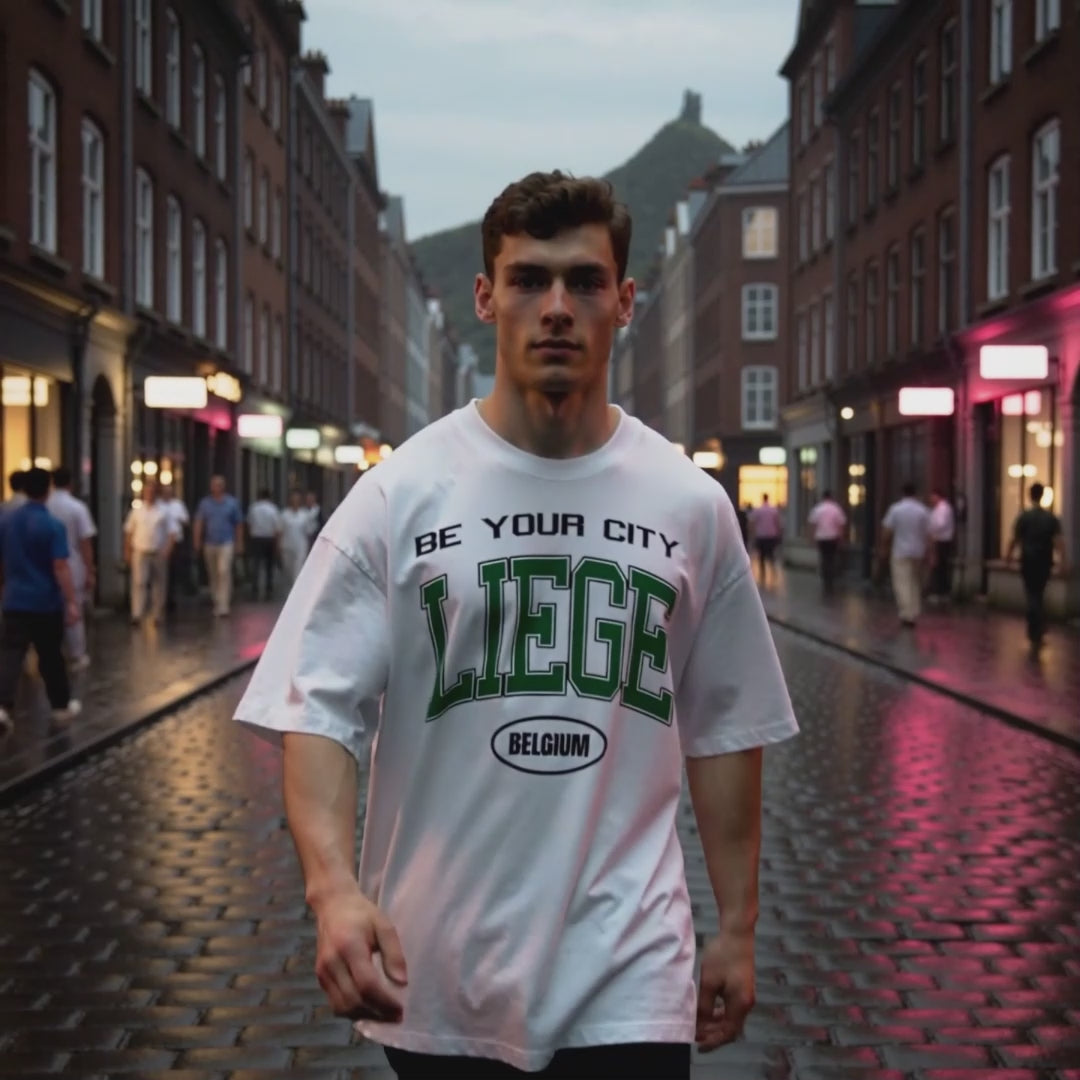 Charger la vidéo : 