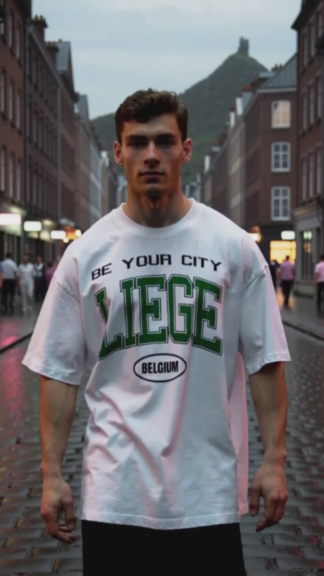 Charger la vidéo : 